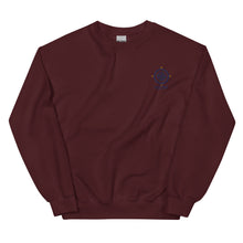 Load image into Gallery viewer, Lost &amp; Found | Unisex Sweatshirt