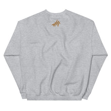 Load image into Gallery viewer, lucky Greens | Unisex Crewneck