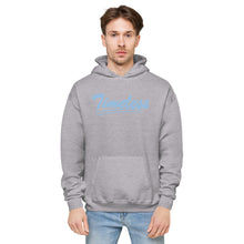 Load image into Gallery viewer, Timeless | Unisex fleece hoodie