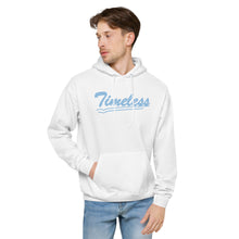 Load image into Gallery viewer, Timeless | Unisex fleece hoodie