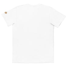 Load image into Gallery viewer, Long Shot | Unisex garment-dyed pocket t-shirt