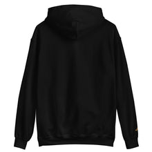 Load image into Gallery viewer, Lucky Me | Embroidered Unisex Hoodie