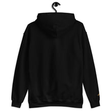 Load image into Gallery viewer, Lucky Me | Embroidered Unisex Hoodie