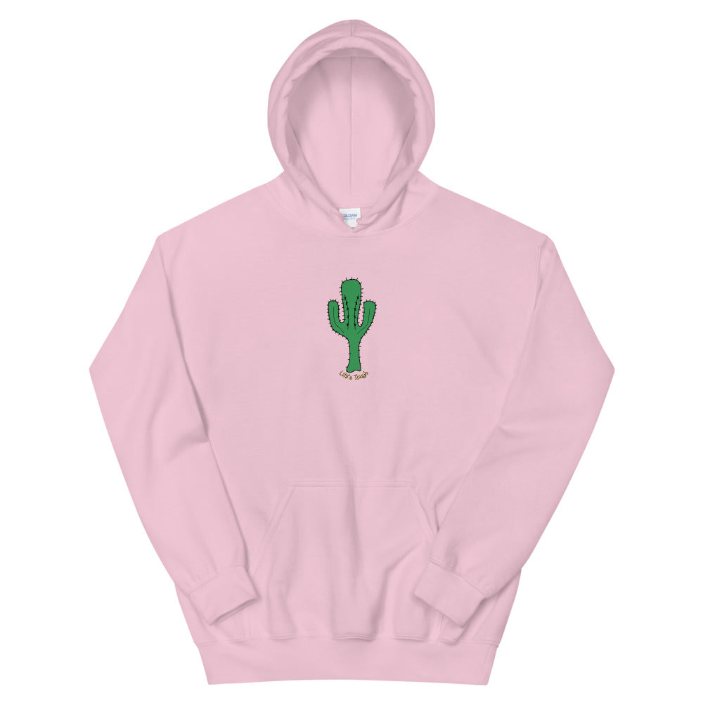 Anything's Possible | Unisex Hoodie