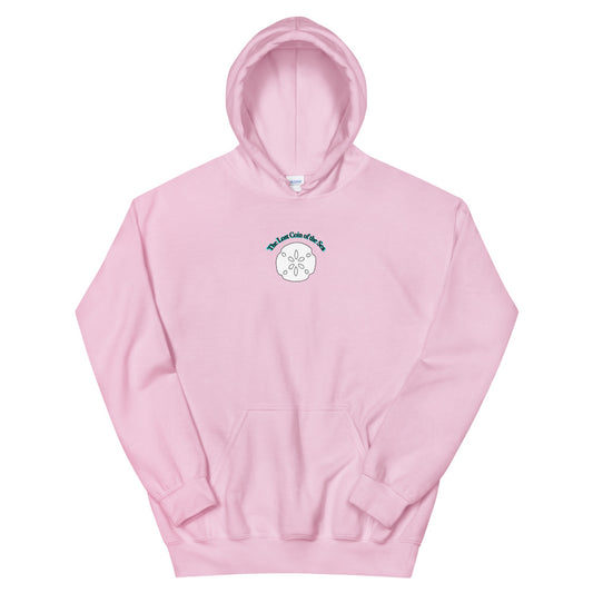 The Lost Coin | Unisex Hoodie