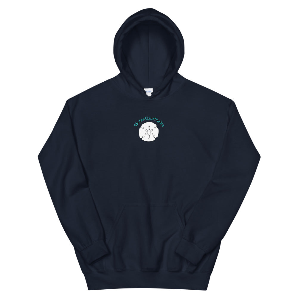 The Lost Coin | Unisex Hoodie