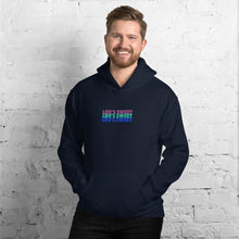 Load image into Gallery viewer, Life&#39;s Sweet | Unisex Hoodie