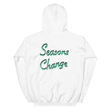 Load image into Gallery viewer, Seasons Change | Unisex Hoodie