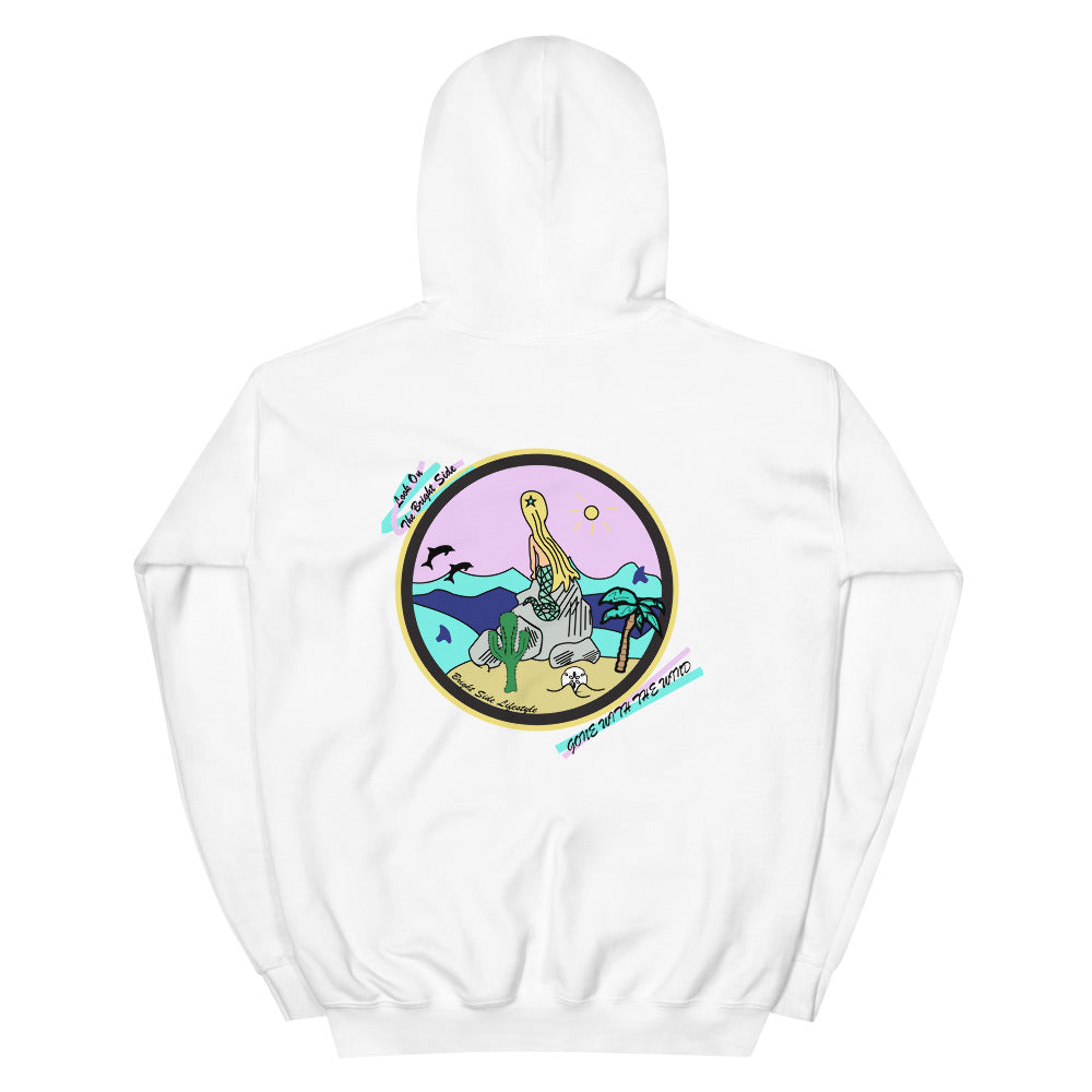 The Lost Coin | Unisex Hoodie