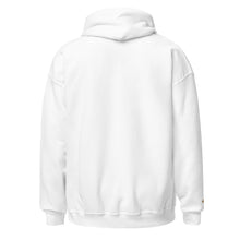 Load image into Gallery viewer, Lucky Me | Embroidered Unisex Hoodie