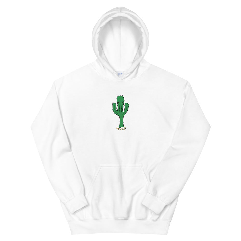 Anything's Possible | Unisex Hoodie