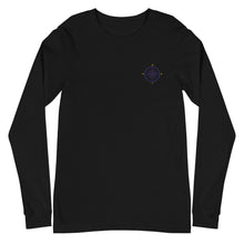 Load image into Gallery viewer, Lost &amp; Found | Unisex Long Sleeve Tee