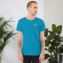 Load image into Gallery viewer, Lemon | T-Shirt