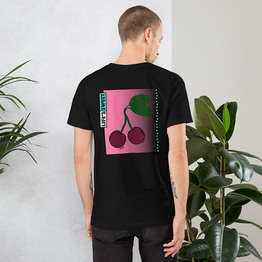 Cherries | Unisex T-Shirt