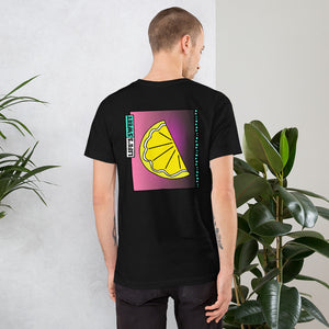 Lemon | T-Shirt