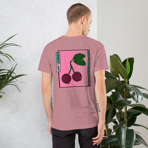 Cherries | Unisex T-Shirt