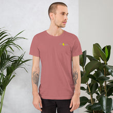 Load image into Gallery viewer, Lemon | T-Shirt