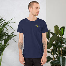 Load image into Gallery viewer, Lemon | T-Shirt