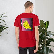 Load image into Gallery viewer, Lemon | T-Shirt