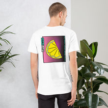 Load image into Gallery viewer, Lemon | T-Shirt