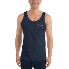 Load image into Gallery viewer, Cherries | Tank Top