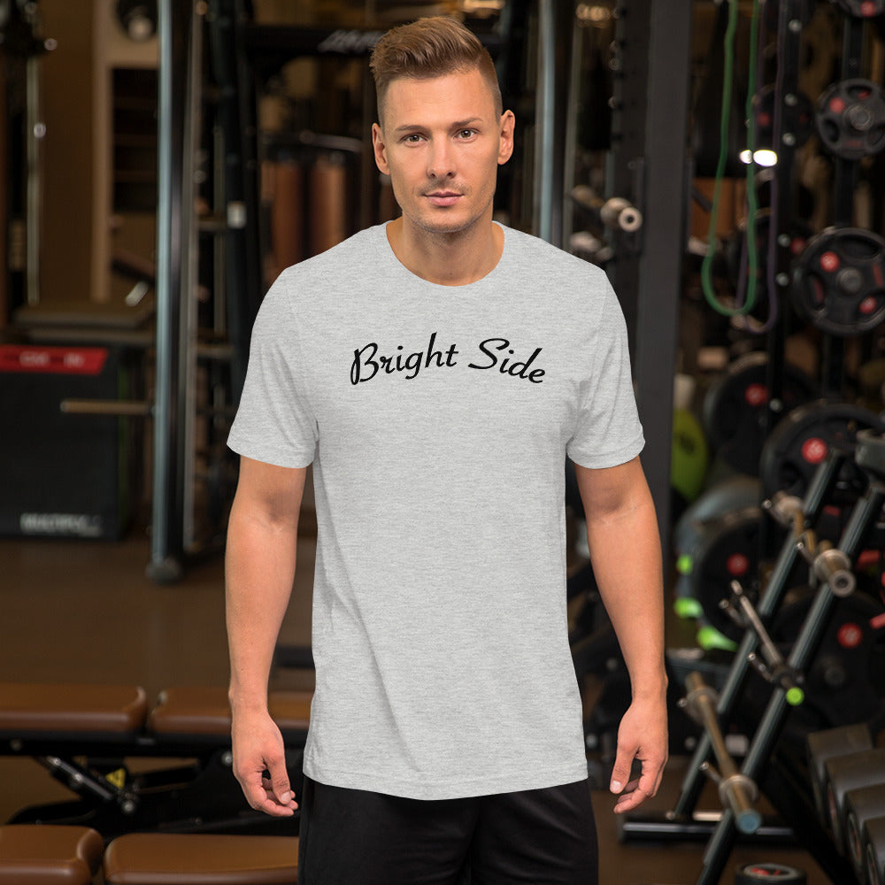 Island Mindset |  Unisex T-Shirt