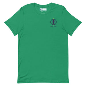 Lost & Found | Short-Sleeve Unisex T-Shirt