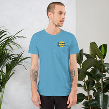 Load image into Gallery viewer, Sunset Season | Short-Sleeve Unisex T-Shirt